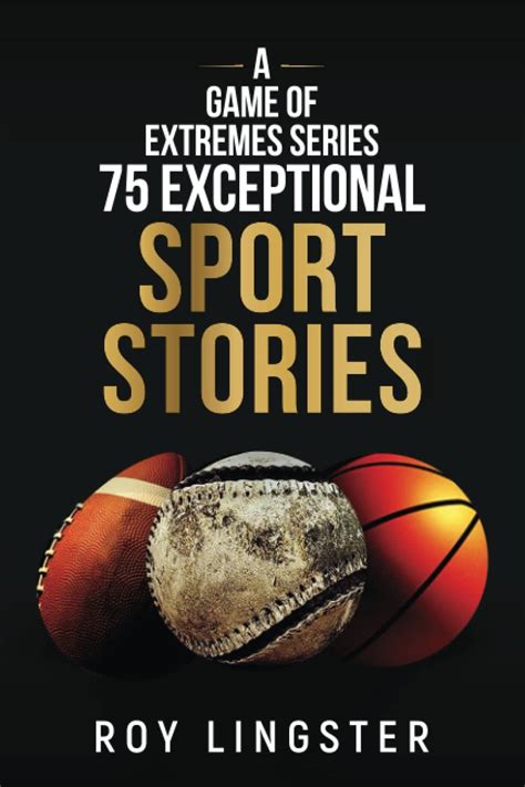 Exceptional Sports .